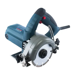 Пила дисковая ALTECO MC 1400-110 синий