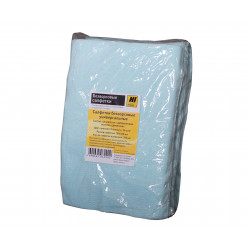 Чистящие средство для принтера/мфу Hi-Black 220824 белый