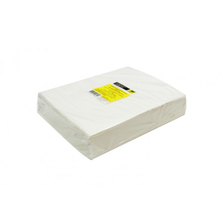 Чистящие средство для принтера/мфу Hi-Black 220823 белый