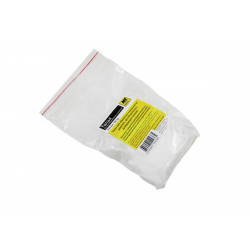 Тальк для обслуживания фотобарабана Hi-Black 1507060023 белый