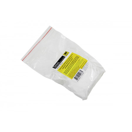 Тальк для обслуживания фотобарабана Hi-Black 1507060023 белый