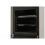 Газовая плита Gefest ПГ 3200-06 K62 серебристый