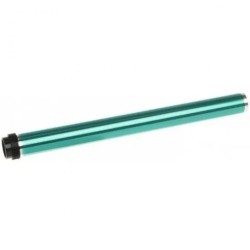 Фотобарабан NetProduct для HP LaserJet P2035, P2055, запатентованная шестерня (2031008403)
