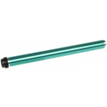 Фотобарабан NetProduct для HP LaserJet P2035, P2055, запатентованная шестерня (2031008403)
