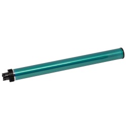 Фотобарабан NetProduct для Pantum M6700, P3010, BP5100 (2031008669312)