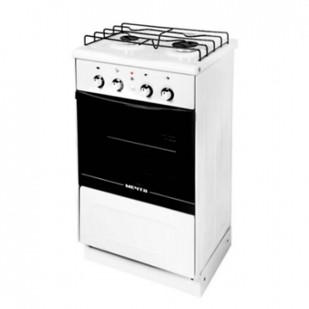 Газовая плита Мечта 251-01ГЭ белый