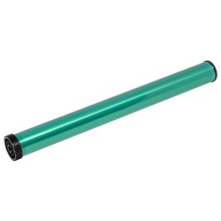 Фотобарабан NetProduct для Pantum P2200, P2500W, с шестеренками (203100866932)