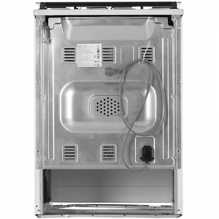 Газовая плита Artel APETITO 10-E белый