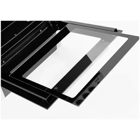 Газовая плита Artel DOLCE 21-EX черный