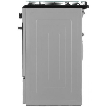 Газовая плита Artel APETITO 03-E серый