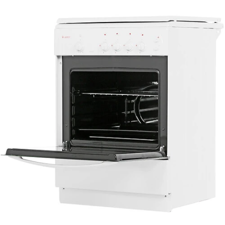 Газовая плита GEFEST ПГ 1200-С6 белый