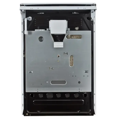 Газовая плита GEFEST ПГ 1200-С7 К8 белый