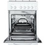 Газовая плита GEFEST ПГ 3200-05 белый