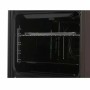 Газовая плита GEFEST ПГ 5100 0018 коричневый