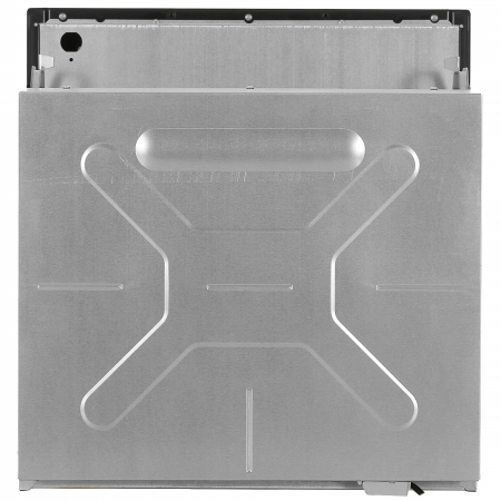 Электрический духовой шкаф Gefest ЭДВ ДА 622 K12 белый