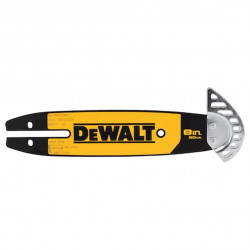 Шина для пилы DeWalt DT20694-QZ оранжевый
