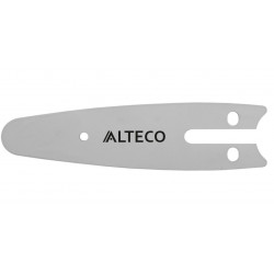 Шина для пил ALTECO CCMS 20-10 (21-10) Li серый
