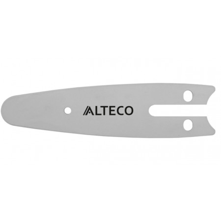 Шина для пил ALTECO CCMS 20-10 (21-10) Li серый
