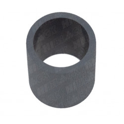 Насадка ролика захвата Samsung ML-1510/1710/2250/SCX-4016 синий Насадка ролика захвата Samsung ML-1510/1710/2250/SCX-4016 синий