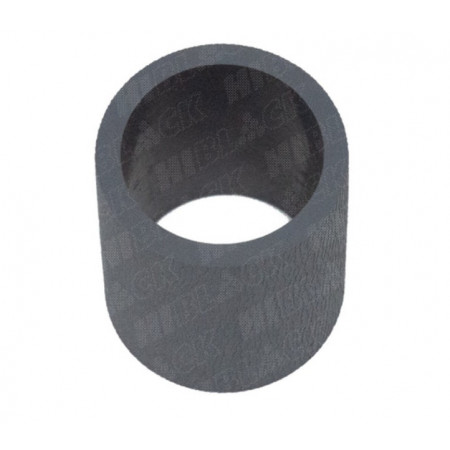 Насадка ролика захвата Samsung ML-1510/1710/2250/SCX-4016 синий Насадка ролика захвата Samsung ML-1510/1710/2250/SCX-4016 синий