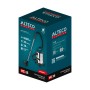Строительный пылесос ALTECO VC 25 серебристый