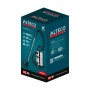 Строительный пылесос ALTECO VC 30 серебристый
