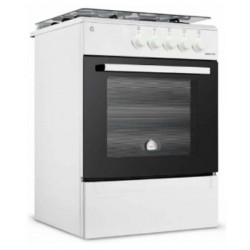 Газовая плита Artel Apetito 10-G белый Газовая плита Artel Apetito 10-G белый