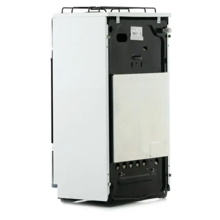 Газовая плита FLAMA CG3202-W белый