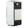 Газовая плита FLAMA CG3202-W белый