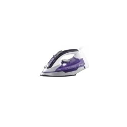 Утюг Vitek VT-1257 фиолетовый