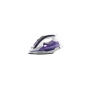 Утюг Vitek VT-1257 фиолетовый
