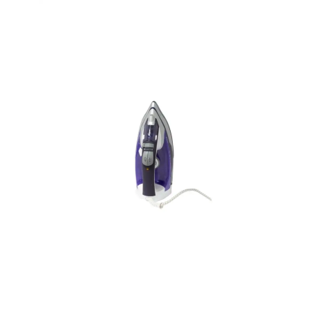 Утюг Vitek VT-1257 фиолетовый