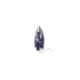 Утюг Vitek VT-1257 фиолетовый