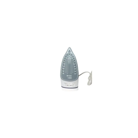 Утюг Vitek VT-1257 фиолетовый
