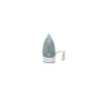 Утюг Vitek VT-1257 фиолетовый