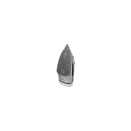 Утюг Vitek VT-1257 фиолетовый