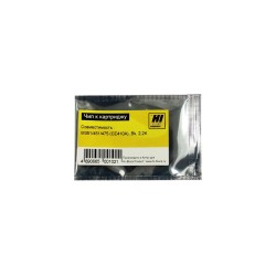 Чип Hi-Black для картриджа HP CE410A черный (2200 стр.)