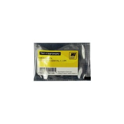 Чип Hi-Black для картриджа HP CE411A голубой (2600 стр.)