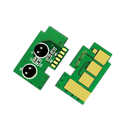 Чип Hi-Black для картриджей HP CLJ Enterprise M351/451/475