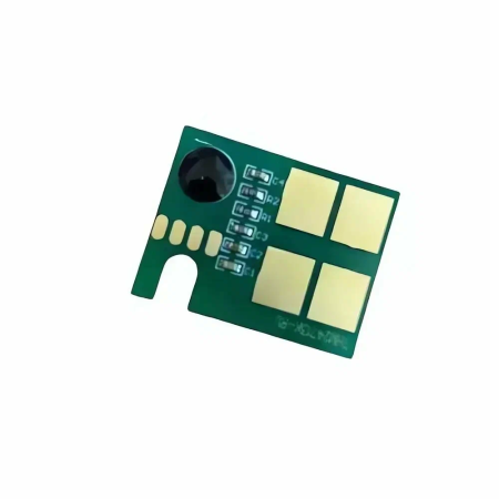Чип Hi-Black для картриджей HP CLJ Pro 200/M251/M276