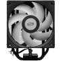 Кулер для процессора PCCooler RT500 BK черный