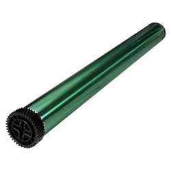 Фотобарабан NetProduct для Samsung ML-2950, ML-3310, SL-M3320, SCX-4833, 59t (2031008611)