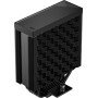 Вентилятор для процессора PCCooler RT500 TC ARGB BK черный
