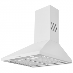 Вытяжка Artel ART 0760 PRIMA белый