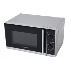 Микроволновая печь Horizont 20MW700-1378HTS серебристый