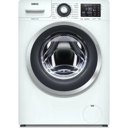 Стиральная машина ATLANT СМА 60У1014-01 белый