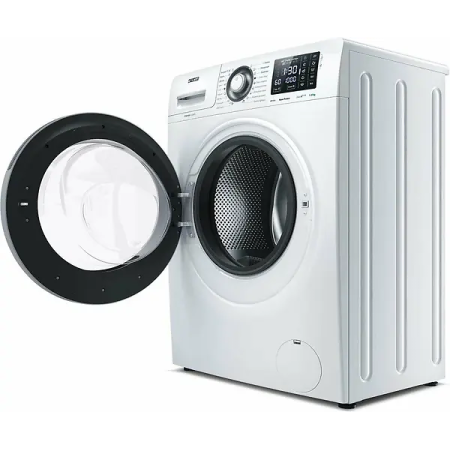 Стиральная машина ATLANT СМА 60У1014-01 белый