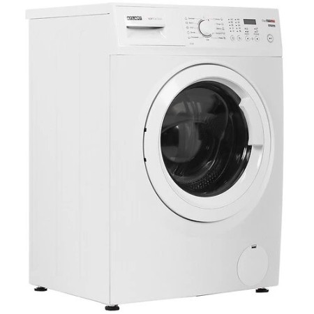 Стиральная машина ATLANT СМА 70С105-00 (8450119000) белый