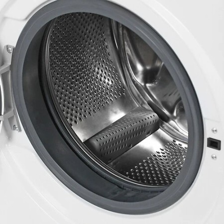 Стиральная машина ATLANT СМА 70С105-00 (8450119000) белый