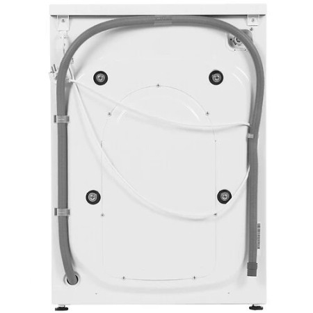 Стиральная машина ATLANT СМА 70С105-00 (8450119000) белый